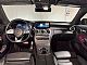 Mercedes-Benz&nbsp;C-Razred&nbsp;<small><strong>C 300 | AMG | AMBIENT | MATRIX | KAMERA | 20 COL</strong></small>