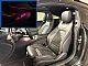 Mercedes-Benz&nbsp;C-Razred&nbsp;<small><strong>C 300 | AMG | AMBIENT | MATRIX | KAMERA | 20 COL</strong></small>
