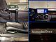 Mercedes-Benz&nbsp;C-Razred&nbsp;<small><strong>C 300 | AMG | AMBIENT | MATRIX | KAMERA | 20 COL</strong></small>