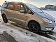 Ford&nbsp;Galaxy&nbsp;<small><strong>Trend 2.0l TDCi  140KM  DPF</strong></small>