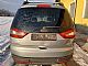 Ford&nbsp;Galaxy&nbsp;<small><strong>Trend 2.0l TDCi  140KM  DPF</strong></small>