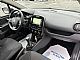 Renault&nbsp;Clio&nbsp;<small><strong>Generation Energy TCe-samo 66000 km-KREDIT-LEASING</strong></small>