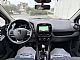 Renault&nbsp;Clio&nbsp;<small><strong>Generation Energy TCe-samo 66000 km-KREDIT-LEASING</strong></small>