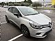 Renault&nbsp;Clio&nbsp;<small><strong>Generation Energy TCe-samo 66000 km-KREDIT-LEASING</strong></small>
