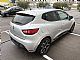 Renault&nbsp;Clio&nbsp;<small><strong>Generation Energy TCe-samo 66000 km-KREDIT-LEASING</strong></small>