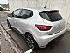 Renault&nbsp;Clio&nbsp;<small><strong>Generation Energy TCe-samo 66000 km-KREDIT-LEASING</strong></small>