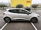 Renault&nbsp;Clio&nbsp;<small><strong>Generation Energy TCe-samo 66000 km-KREDIT-LEASING</strong></small>