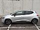 Renault&nbsp;Clio&nbsp;<small><strong>Generation Energy TCe-samo 66000 km-KREDIT-LEASING</strong></small>