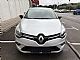 Renault&nbsp;Clio&nbsp;<small><strong>Generation Energy TCe-samo 66000 km-KREDIT-LEASING</strong></small>