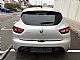Renault&nbsp;Clio&nbsp;<small><strong>Generation Energy TCe-samo 66000 km-KREDIT-LEASING</strong></small>