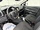 Renault&nbsp;Clio&nbsp;<small><strong>Generation Energy TCe-samo 66000 km-KREDIT-LEASING</strong></small>