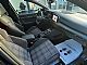 Volkswagen&nbsp;Golf&nbsp;<small><strong>2.0 TSI avt. GTI 180 245 -LED-AMBIENT-19COL-NAVI</strong></small>