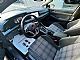 Volkswagen&nbsp;Golf&nbsp;<small><strong>2.0 TSI avt. GTI 180 245 -LED-AMBIENT-19COL-NAVI</strong></small>