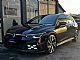 Volkswagen&nbsp;Golf&nbsp;<small><strong>2.0 TSI avt. GTI 180 245 -LED-AMBIENT-19COL-NAVI</strong></small>