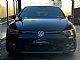 Volkswagen&nbsp;Golf&nbsp;<small><strong>2.0 TSI avt. GTI 180 245 -LED-AMBIENT-19COL-NAVI</strong></small>
