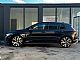 Volkswagen&nbsp;Golf&nbsp;<small><strong>2.0 TSI avt. GTI 180 245 -LED-AMBIENT-19COL-NAVI</strong></small>