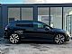 Volkswagen&nbsp;Golf&nbsp;<small><strong>2.0 TSI avt. GTI 180 245 -LED-AMBIENT-19COL-NAVI</strong></small>