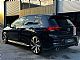 Volkswagen&nbsp;Golf&nbsp;<small><strong>2.0 TSI avt. GTI 180 245 -LED-AMBIENT-19COL-NAVI</strong></small>