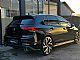 Volkswagen&nbsp;Golf&nbsp;<small><strong>2.0 TSI avt. GTI 180 245 -LED-AMBIENT-19COL-NAVI</strong></small>
