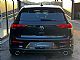 Volkswagen&nbsp;Golf&nbsp;<small><strong>2.0 TSI avt. GTI 180 245 -LED-AMBIENT-19COL-NAVI</strong></small>