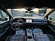 Volkswagen&nbsp;Golf&nbsp;<small><strong>2.0 TSI avt. GTI 180 245 -LED-AMBIENT-19COL-NAVI</strong></small>