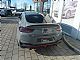 Hyundai&nbsp;i30 Fastback&nbsp;<small><strong>i30 N FASTBACK 2.0 T-GDI  PERFORMANCE DAB</strong></small>