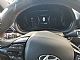 Hyundai&nbsp;i30 Fastback&nbsp;<small><strong>i30 N FASTBACK 2.0 T-GDI  PERFORMANCE DAB</strong></small>