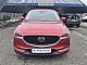 Mazda&nbsp;CX-5&nbsp;<small><strong>CD175 AWD AT Revolution. 1 lastnik</strong></small>