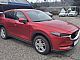 Mazda&nbsp;CX-5&nbsp;<small><strong>CD175 AWD AT Revolution. 1 lastnik</strong></small>
