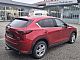 Mazda&nbsp;CX-5&nbsp;<small><strong>CD175 AWD AT Revolution. 1 lastnik</strong></small>