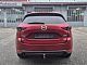 Mazda&nbsp;CX-5&nbsp;<small><strong>CD175 AWD AT Revolution. 1 lastnik</strong></small>