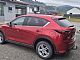 Mazda&nbsp;CX-5&nbsp;<small><strong>CD175 AWD AT Revolution. 1 lastnik</strong></small>