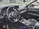 Mazda&nbsp;CX-5&nbsp;<small><strong>CD175 AWD AT Revolution. 1 lastnik</strong></small>