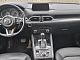Mazda&nbsp;CX-5&nbsp;<small><strong>CD175 AWD AT Revolution. 1 lastnik</strong></small>
