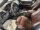BMW&nbsp;serija 3:&nbsp;<small><strong>335i M PERFORMANCE - INDIVIDUAL-Harman Kardon </strong></small>