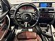 BMW&nbsp;serija 3:&nbsp;<small><strong>335i M PERFORMANCE - INDIVIDUAL-Harman Kardon </strong></small>