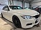 BMW&nbsp;serija 3:&nbsp;<small><strong>335i M PERFORMANCE - INDIVIDUAL-Harman Kardon </strong></small>