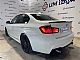 BMW&nbsp;serija 3:&nbsp;<small><strong>335i M PERFORMANCE - INDIVIDUAL-Harman Kardon </strong></small>