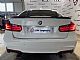 BMW&nbsp;serija 3:&nbsp;<small><strong>335i M PERFORMANCE - INDIVIDUAL-Harman Kardon </strong></small>