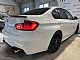 BMW&nbsp;serija 3:&nbsp;<small><strong>335i M PERFORMANCE - INDIVIDUAL-Harman Kardon </strong></small>