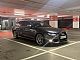 Audi&nbsp;S4&nbsp;<small><strong>avant  3.0 TFSI quattro</strong></small>