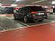 Audi&nbsp;S4&nbsp;<small><strong>avant  3.0 TFSI quattro</strong></small>