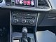 Seat&nbsp;Leon&nbsp;<small><strong>1.6 TDI  DSG 85KW STYLE ST kamera+navi+LED</strong></small>