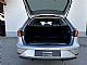 Seat&nbsp;Leon&nbsp;<small><strong>1.6 TDI  DSG 85KW STYLE ST kamera+navi+LED</strong></small>