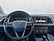Seat&nbsp;Leon&nbsp;<small><strong>1.6 TDI  DSG 85KW STYLE ST kamera+navi+LED</strong></small>