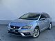 Seat&nbsp;Leon&nbsp;<small><strong>1.6 TDI  DSG 85KW STYLE ST kamera+navi+LED</strong></small>