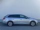 Seat&nbsp;Leon&nbsp;<small><strong>1.6 TDI  DSG 85KW STYLE ST kamera+navi+LED</strong></small>