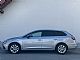 Seat&nbsp;Leon&nbsp;<small><strong>1.6 TDI  DSG 85KW STYLE ST kamera+navi+LED</strong></small>
