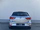 Seat&nbsp;Leon&nbsp;<small><strong>1.6 TDI  DSG 85KW STYLE ST kamera+navi+LED</strong></small>