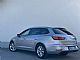 Seat&nbsp;Leon&nbsp;<small><strong>1.6 TDI  DSG 85KW STYLE ST kamera+navi+LED</strong></small>